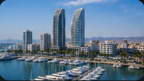 Limassol